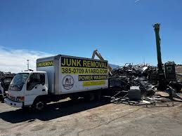 Reliable Langhorne Manor, PA Junk Removal Services Solutions